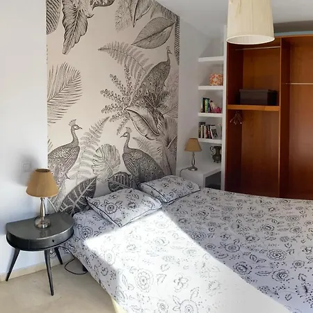 Apartamento Center Penthouse Sevilha