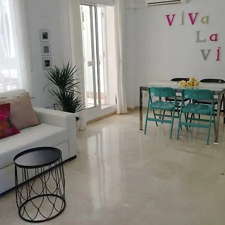 Apartamento Center Penthouse